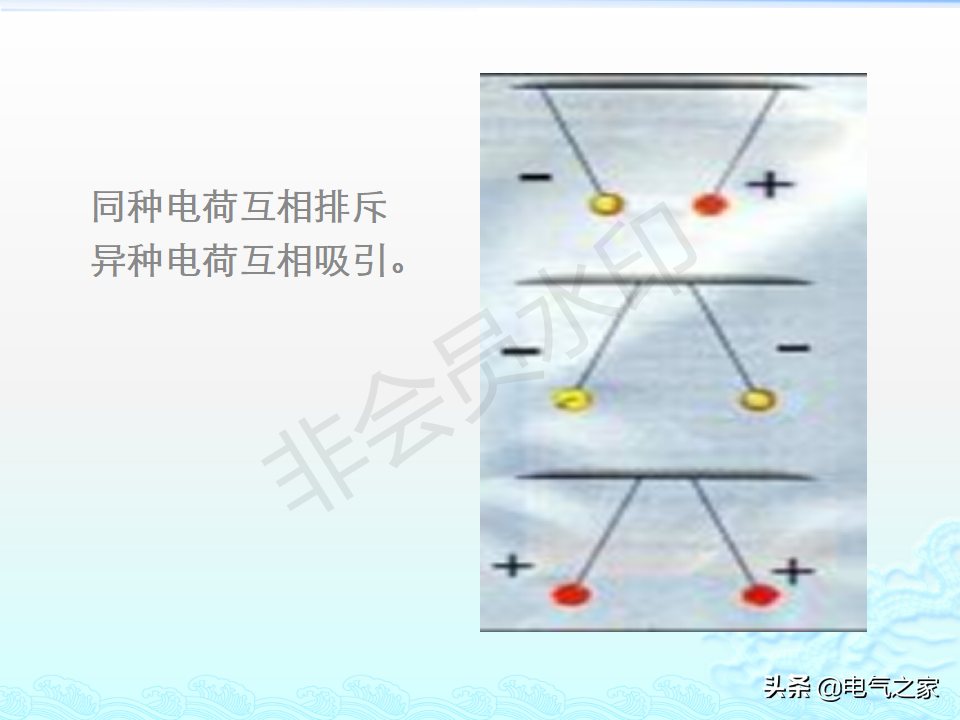 电工基础知识（详细讲解）-4.jpg