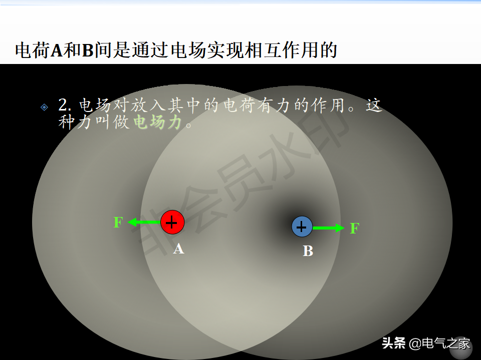 电工基础知识（详细讲解）-8.jpg