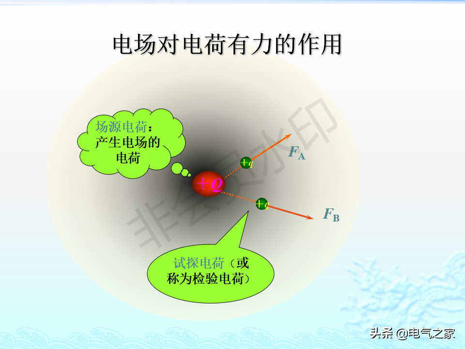 电工基础知识（详细讲解）-9.jpg