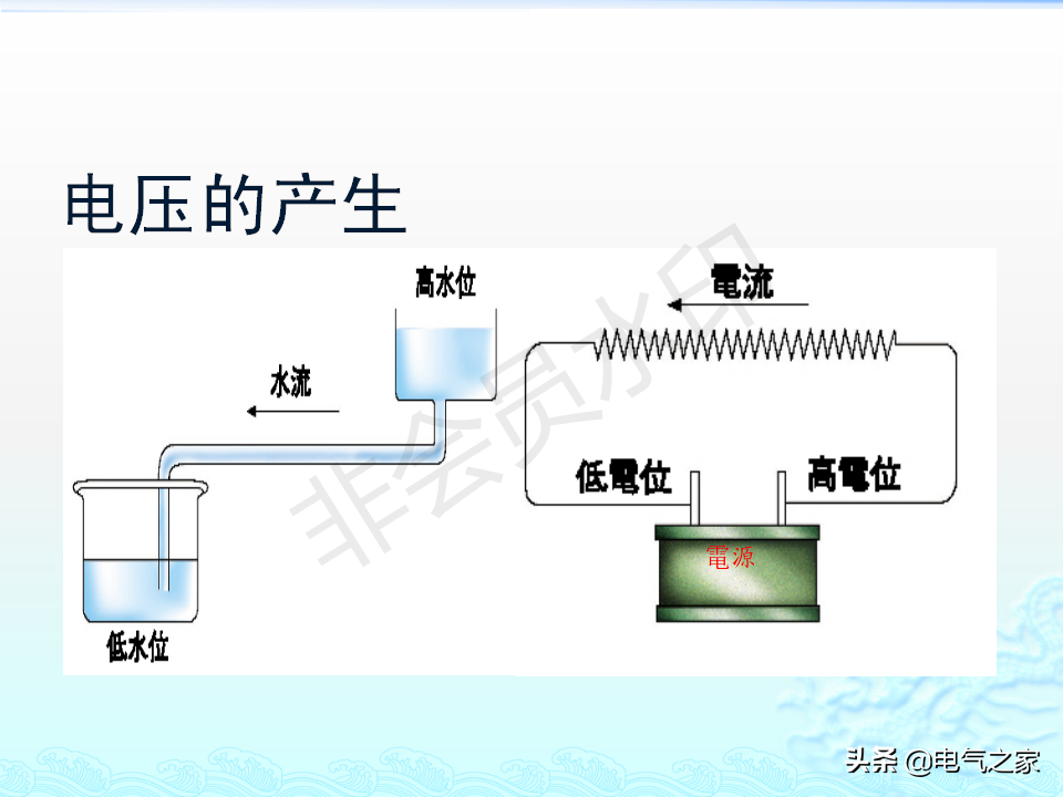 电工基础知识（详细讲解）-13.jpg