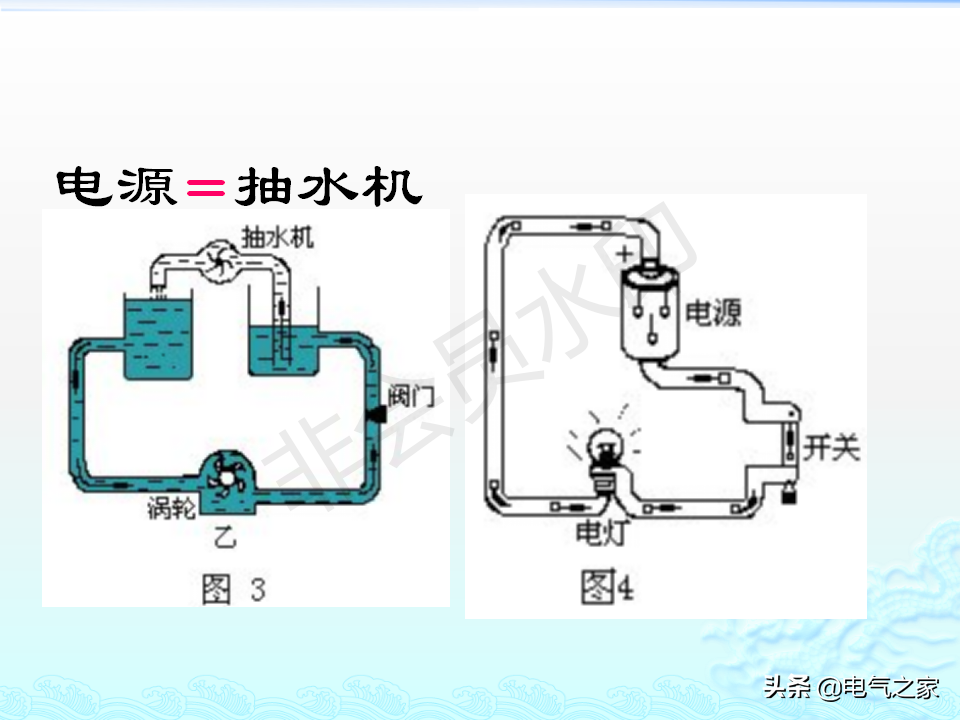 电工基础知识（详细讲解）-14.jpg