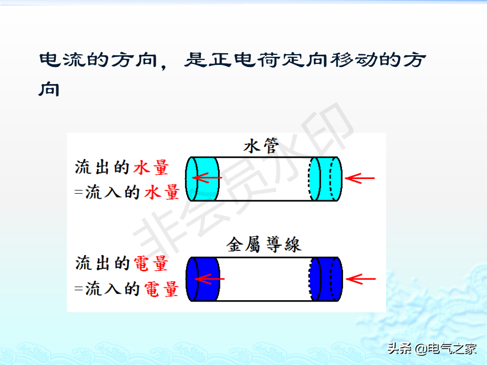 电工基础知识（详细讲解）-17.jpg