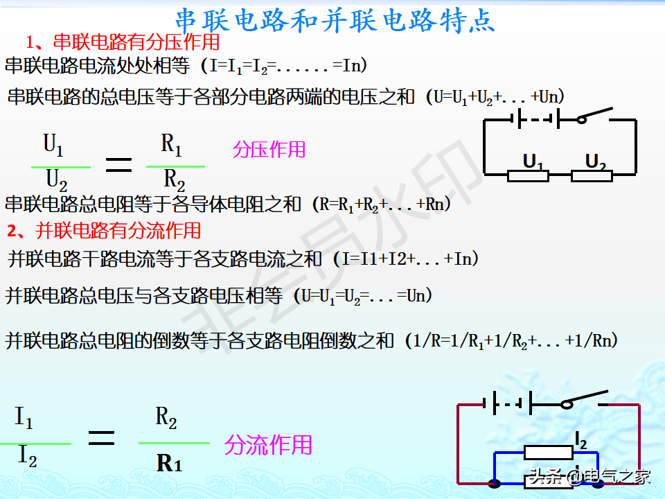 电工基础知识（详细讲解）-32.jpg