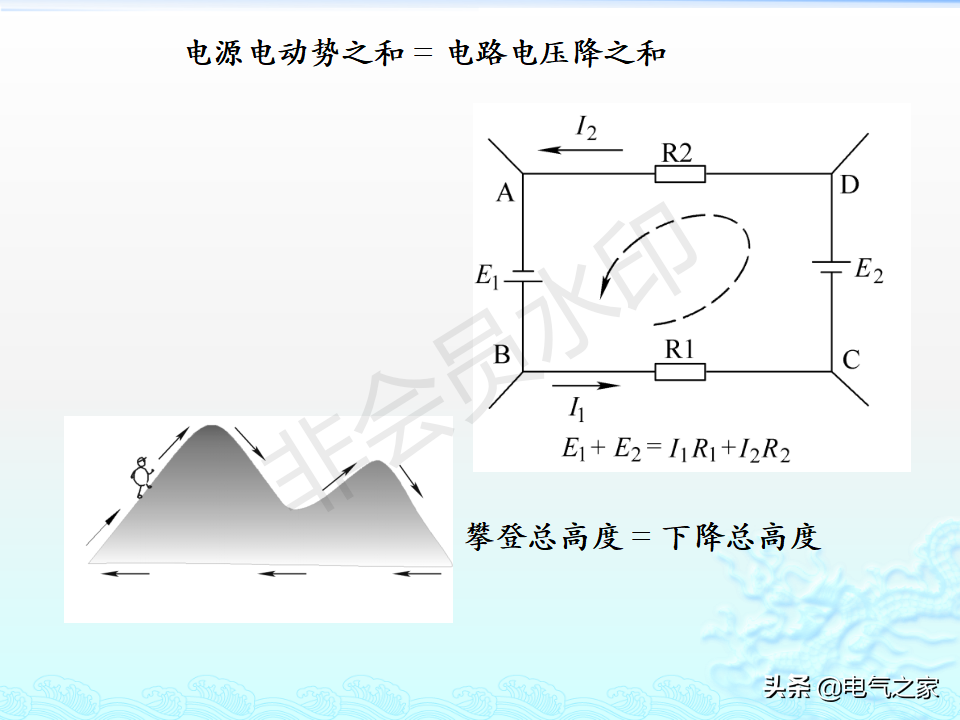 电工基础知识（详细讲解）-40.jpg