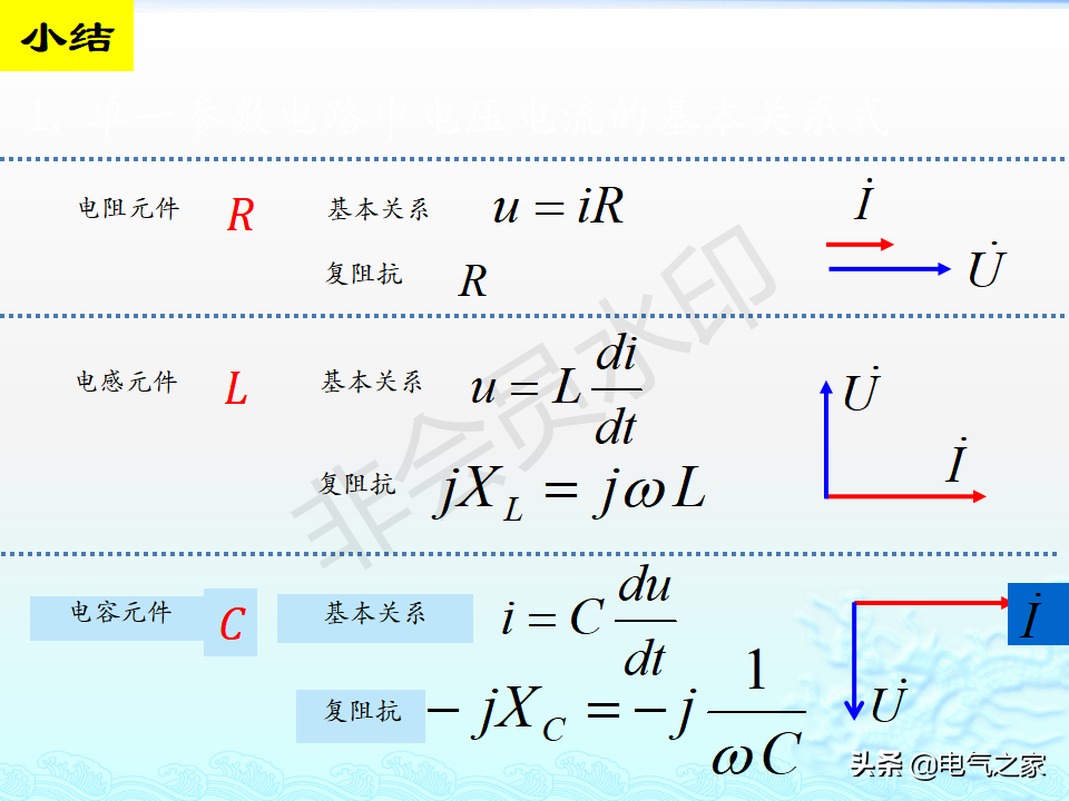 电工基础知识（详细讲解）-67.jpg