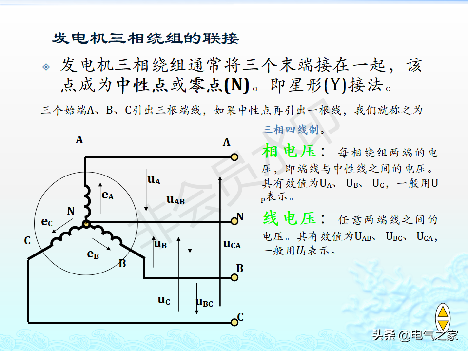 电工基础知识（详细讲解）-83.jpg