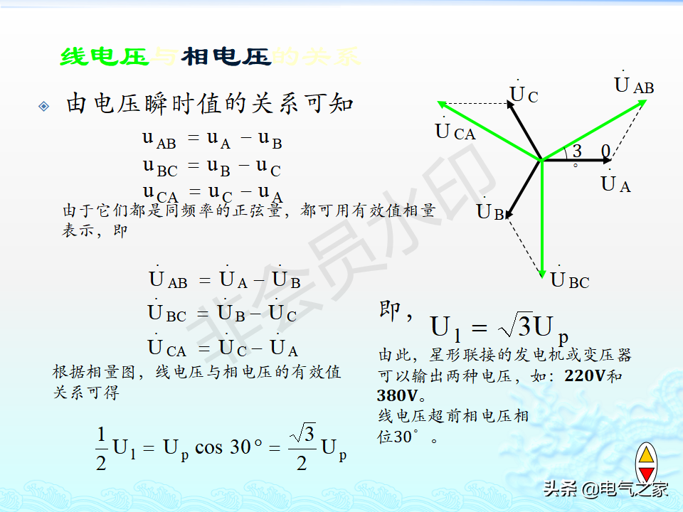 电工基础知识（详细讲解）-84.jpg