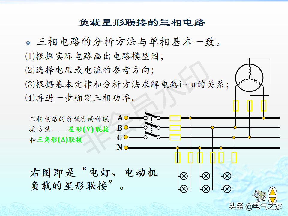 电工基础知识（详细讲解）-85.jpg