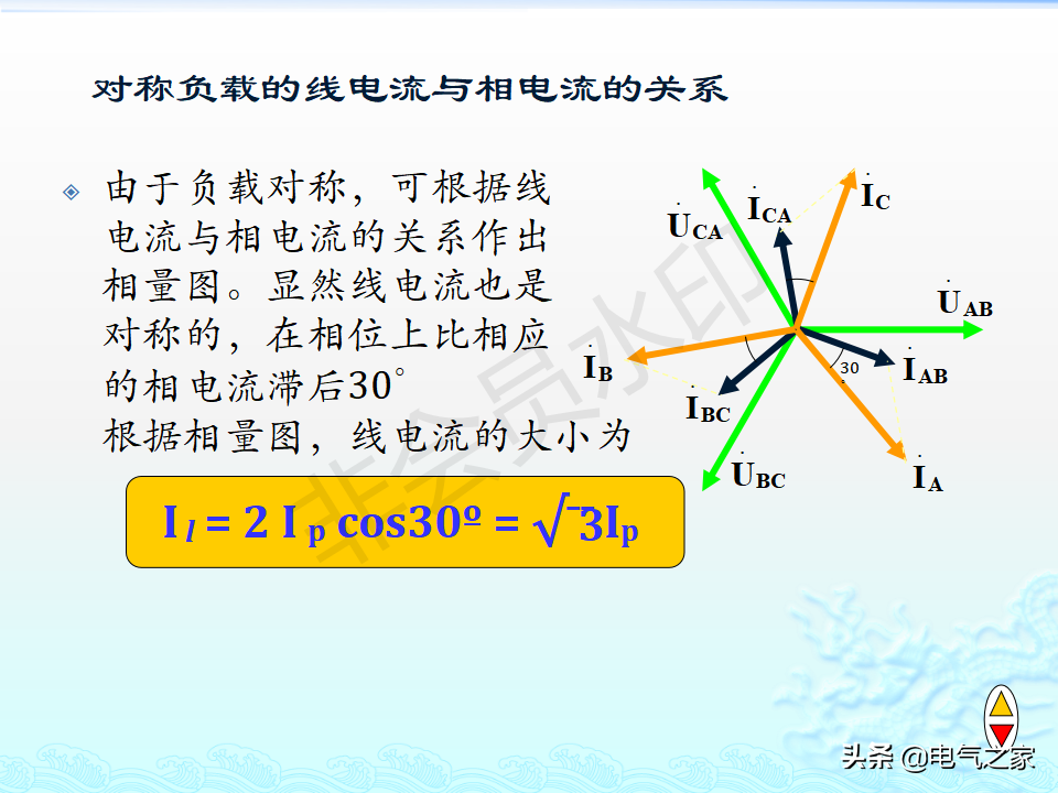 电工基础知识（详细讲解）-88.jpg