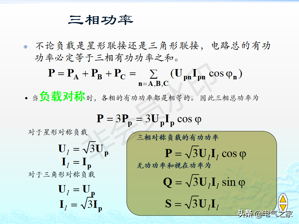 电工基础知识（详细讲解）-89.jpg