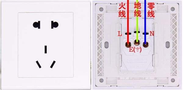 18个电工基础知识，句句到位，纯干货分享-2.jpg