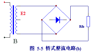 18个电工基础知识，句句到位，纯干货分享-11.jpg