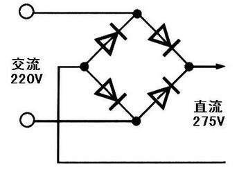 18个电工基础知识，句句到位，纯干货分享-15.jpg