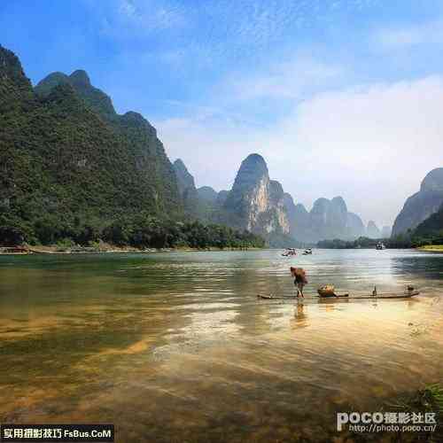 风光摄影的主题选择与取景角度运用技巧-2.jpg