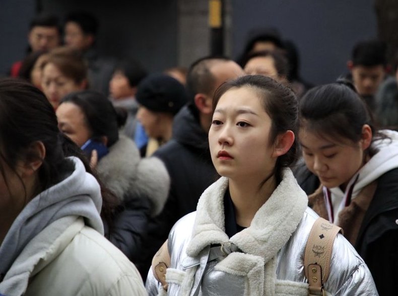 还在把艺考当捷径？教育部门公布相关规定，艺考生的“冬天”来了-2.jpg