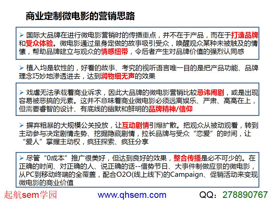 两分钟解剖微电影营销_08.jpg