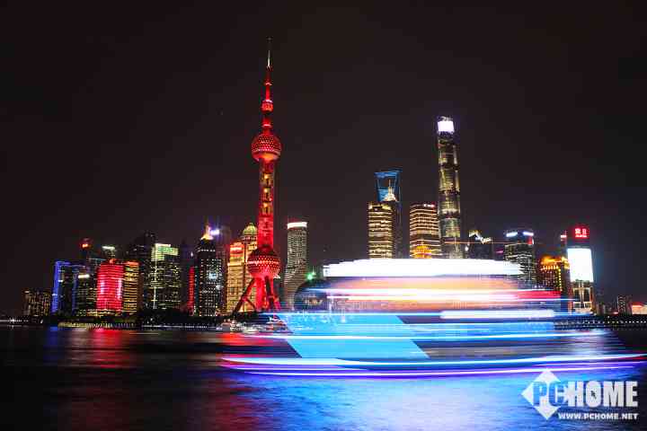 行摄初体验 踏青夜游两不误-14.jpg