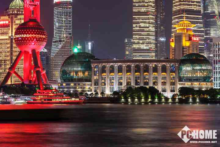 行摄初体验 踏青夜游两不误-15.jpg