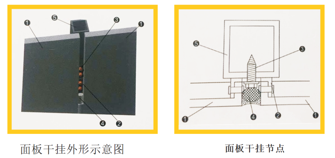 几种门头招牌的施工工艺分享-1.jpg