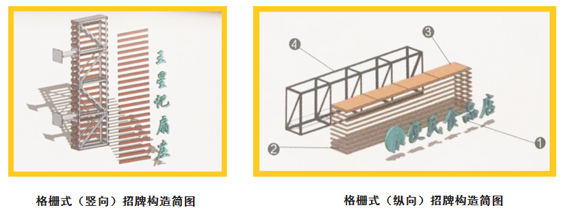 几种门头招牌的施工工艺分享-13.jpg