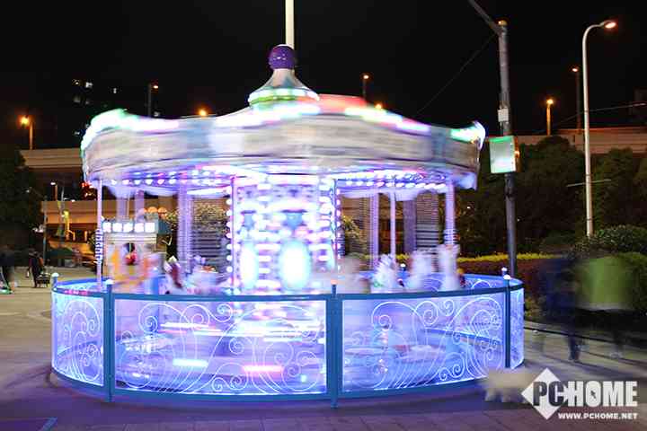 有单反真的能为所欲为 佳能EOS 1500D/3000D评测-22.jpg