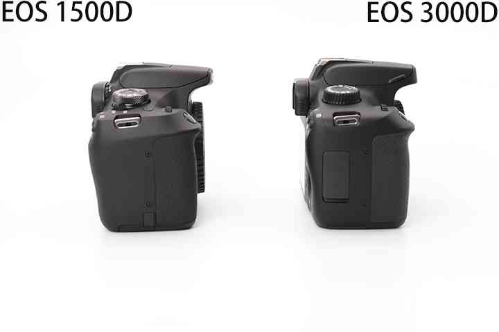 有单反真的能为所欲为 佳能EOS 1500D/3000D评测-29.jpg