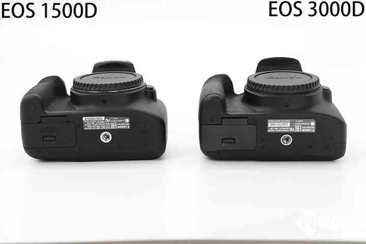 有单反真的能为所欲为 佳能EOS 1500D/3000D评测-31.jpg