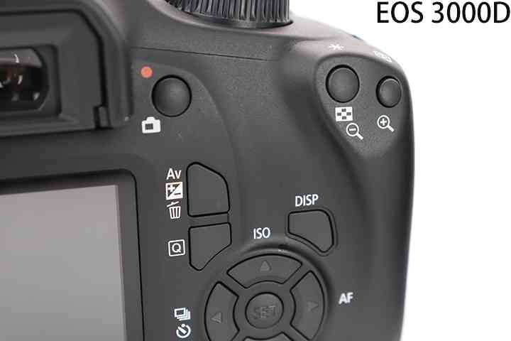 有单反真的能为所欲为 佳能EOS 1500D/3000D评测-35.jpg