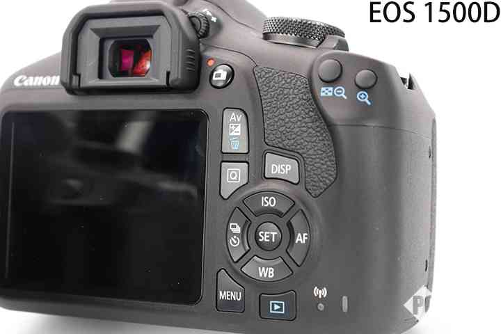 有单反真的能为所欲为 佳能EOS 1500D/3000D评测-36.jpg