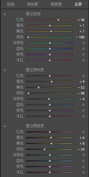 欧美ins人像摄影教程详解-5.jpg