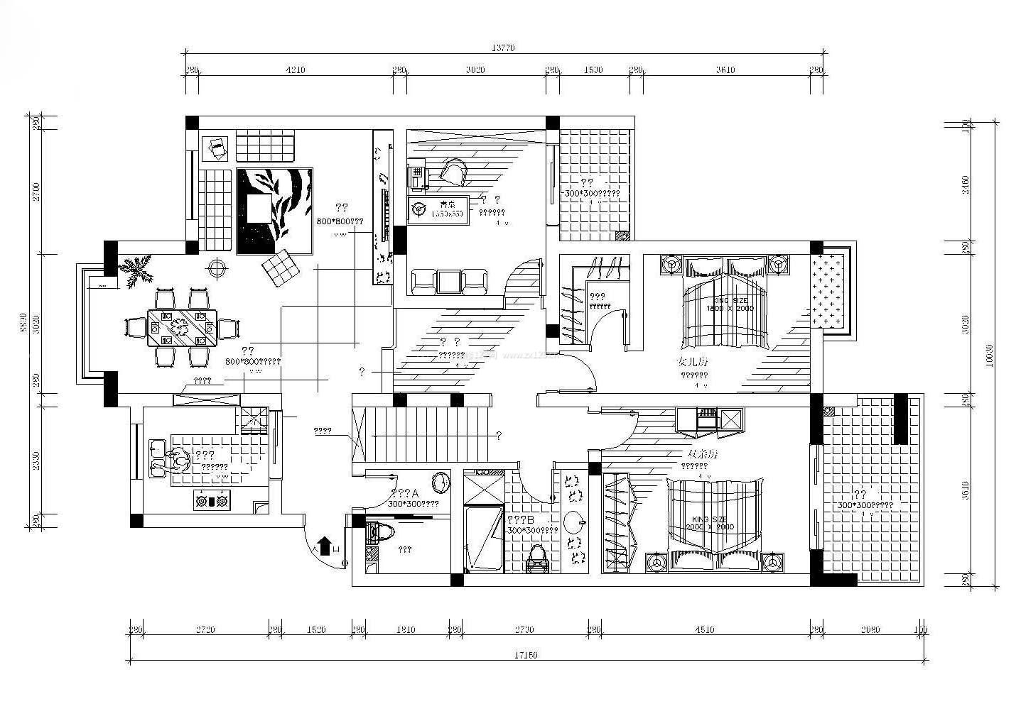 专业建筑设计-1.jpg