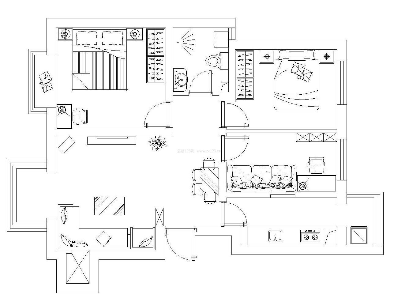 专业建筑设计-2.jpg