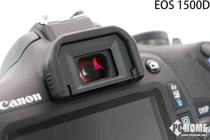 有单反真的能为所欲为 佳能EOS 1500D/3000D评测-40.jpg
