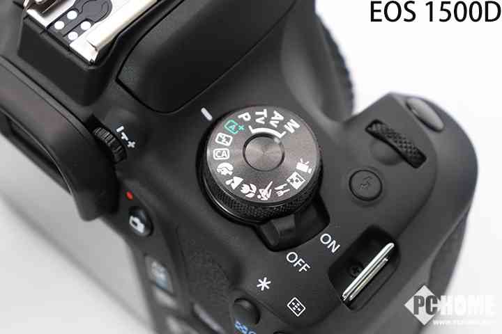 有单反真的能为所欲为 佳能EOS 1500D/3000D评测-38.jpg