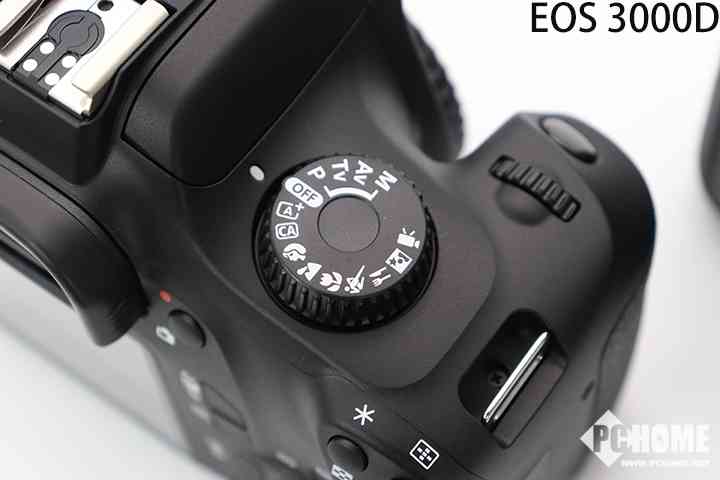 有单反真的能为所欲为 佳能EOS 1500D/3000D评测-39.jpg
