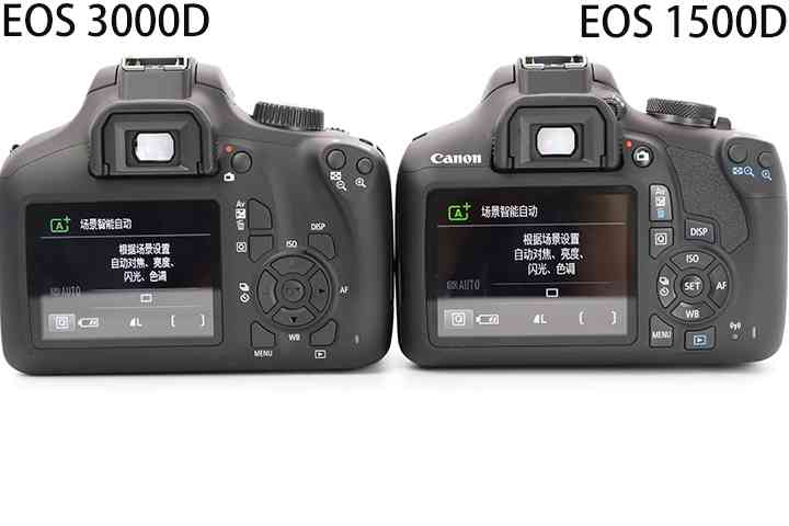 有单反真的能为所欲为 佳能EOS 1500D/3000D评测-44.jpg
