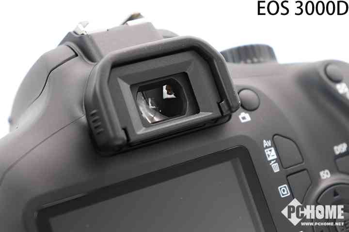 有单反真的能为所欲为 佳能EOS 1500D/3000D评测-41.jpg