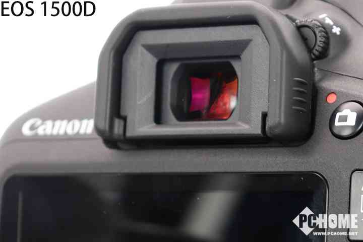 有单反真的能为所欲为 佳能EOS 1500D/3000D评测-42.jpg
