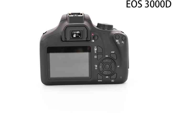 有单反真的能为所欲为 佳能EOS 1500D/3000D评测-46.jpg