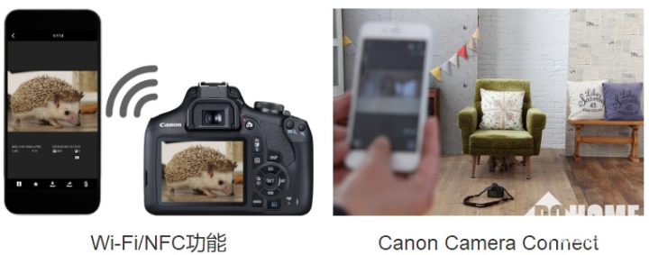 有单反真的能为所欲为 佳能EOS 1500D/3000D评测-65.jpg