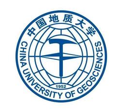 【中国地质大学】 自考 源头项目-1.jpg