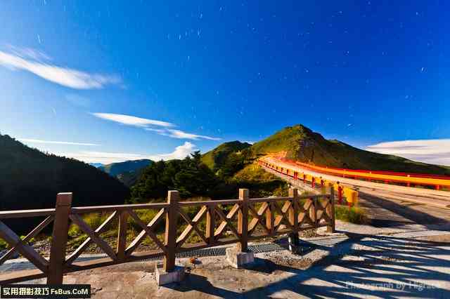 星空银河与星轨的拍摄技巧-4.jpg