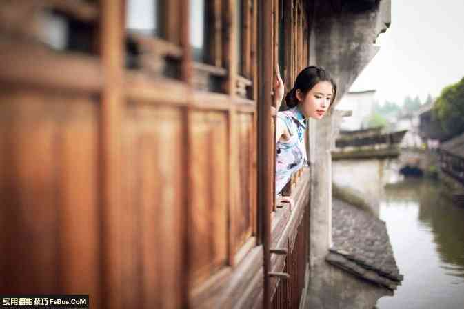 教你在旅行中拍出最美的人像技法-7.jpg