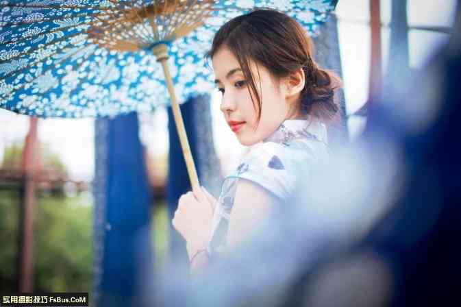 教你在旅行中拍出最美的人像技法-10.jpg